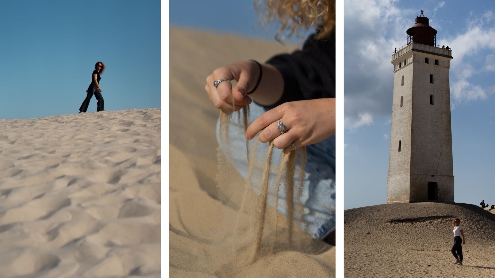 Cosa vedere in Jutland 