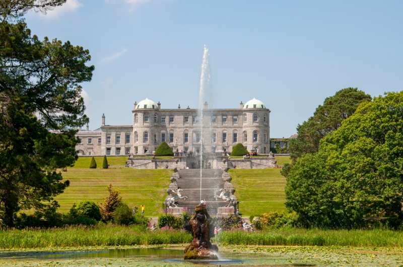 5 esperienze da non perdere in Irlanda 