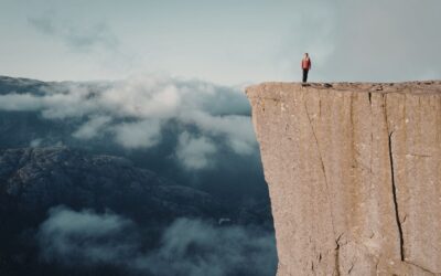 Cosa vedere a Stavanger, Norvegia