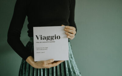 Viaggi di gruppo luglio agosto 2026