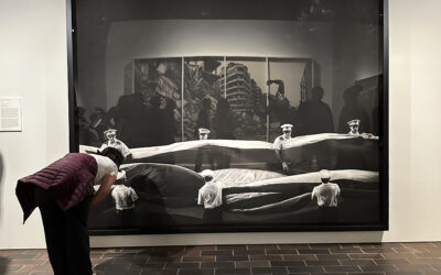 3 musei da vedere a Copenhagen e dintorni